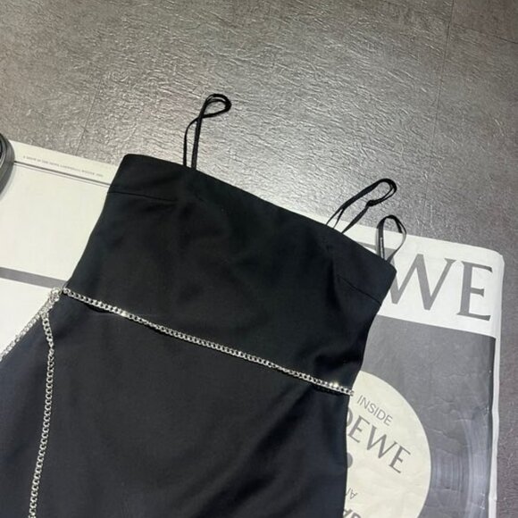 Alexander Wang slip dress - Picture 6 of 8